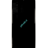 Дисплей с тачскрином Samsung A325F Galaxy A32  в сборе с аккумулятором сервисный оригинал - Дисплей с тачскрином Samsung A325F Galaxy A32  в сборе с аккумулятором сервисный оригинал