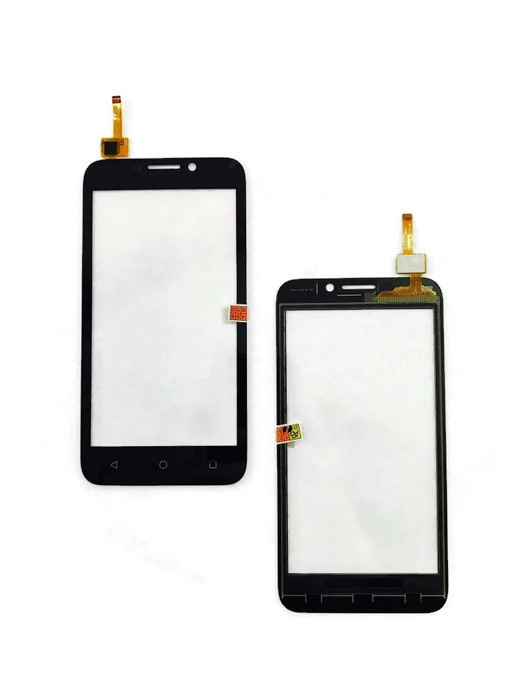 Купить Тачскрин На Хонор 10 I