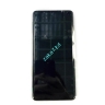 Дисплей с тачскрином Samsung G973F Galaxy S10 сервисный оригинал черный (black) - Дисплей с тачскрином Samsung G973F Galaxy S10 сервисный оригинал черный (black)