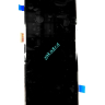 Дисплей с тачскрином Samsung G988 Galaxy S20 Ultra сервисный оригинал без рамы - Дисплей с тачскрином Samsung G988 Galaxy S20 Ultra сервисный оригинал без рамы
