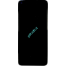 Дисплей с тачскрином Realme 8i (RMX3151) сервисный оригинал - Дисплей с тачскрином Realme 8i (RMX3151) сервисный оригинал
