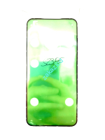 Проклейка (скотч) дисплейного модуля Samsung S711B Galaxy S23FE сервисный оригинал