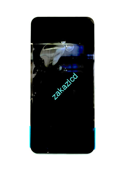 Дисплей с тачскрином Samsung A266 Galaxy A26 сервисный оригинал зеленый (green) Дисплей с тачскрином Samsung A266 Galaxy A26 сервисный оригинал зеленый (green)