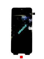 Дисплей с тачскрином One Plus Open внешний оригинал Дисплей с тачскрином One Plus Open внешний оригинал