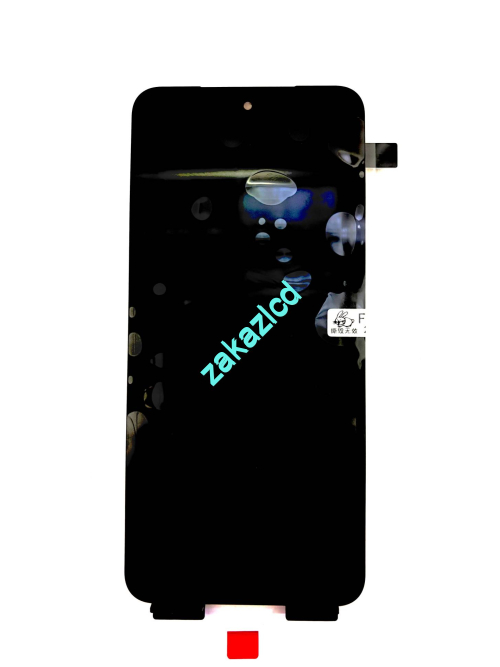 Дисплей с тачскрином One Plus Open внешний оригинал Дисплей с тачскрином One Plus Open внешний оригинал