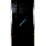 Дисплей с тачскрином Samsung N950F Galaxy Note 8 сервисный оригинал с АКБ черный (black) - Дисплей с тачскрином Samsung N950F Galaxy Note 8 сервисный оригинал с АКБ черный (black)
