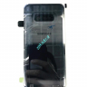 Задняя крышка Samsung G970F Galaxy S10e сервисный оригинал черная (black) - Задняя крышка Samsung G970F Galaxy S10e сервисный оригинал черная (black)