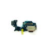 Шлейф Samsung F711B Galaxy Z Flip 3 5G плата с разъемом зарядки и микрофоном сервисный оригинал - Шлейф Samsung F711B Galaxy Z Flip 3 5G плата с разъемом зарядки и микрофоном сервисный оригинал