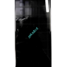 Дисплей с тачскрином Honor 50 Lite (NTN-L22) в сборе со средней частью, АКБ, динамиком и вибромотором сервисный оригинал синий (blue) - Дисплей с тачскрином Honor 50 Lite (NTN-L22) в сборе со средней частью, АКБ, динамиком и вибромотором сервисный оригинал синий (blue)