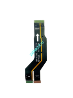 Шлейф Samsung A155/А156 Galaxy А15/А15 5G основной (межплатный) сервисный оригинал