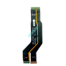 Шлейф Samsung A155/А156 Galaxy А15/А15 5G основной (межплатный) сервисный оригинал - Шлейф Samsung A155/А156 Galaxy А15/А15 5G основной (межплатный) сервисный оригинал