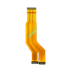 Шлейф Samsung A155/А156 Galaxy А15/А15 5G основной (межплатный) сервисный оригинал - Шлейф Samsung A155/А156 Galaxy А15/А15 5G основной (межплатный) сервисный оригинал