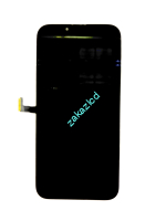Дисплей с тачскрином iPhone 13 Pro снятый