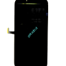 Дисплей с тачскрином iPhone 13 Pro снятый - Дисплей с тачскрином iPhone 13 Pro снятый