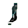 Шлейф Samsung S928B Galaxy S24 Ultra межплатный IF CTC PBA сервисный оригинал - Шлейф Samsung S928B Galaxy S24 Ultra межплатный IF CTC PBA сервисный оригинал
