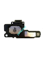 Динамик разговорный (слуховой) Samsung S906B Galaxy S22 Plus сервисный оригинал