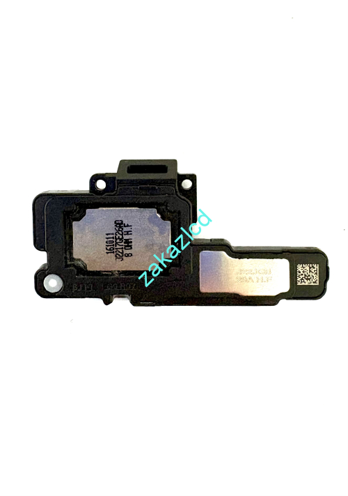 Динамик разговорный (слуховой) Samsung S906B Galaxy S22 Plus сервисный оригинал Динамик разговорный (слуховой) Samsung S906B Galaxy S22 Plus сервисный оригинал