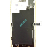Дисплей с тачскрином iPhone 15 Pro Max снятый со шлейфом - Дисплей с тачскрином iPhone 15 Pro Max снятый со шлейфом