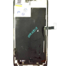 Дисплей с тачскрином iPhone 13 Pro Max снятый - Дисплей с тачскрином iPhone 13 Pro Max снятый