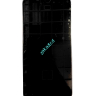 Дисплей с тачскрином Samsung S926B Galaxy S24 Plus сервисный оригинал черный (black) - Дисплей с тачскрином Samsung S926B Galaxy S24 Plus сервисный оригинал черный (black)