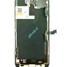 Дисплей с тачскрином iPhone 14 Pro снятый - Дисплей с тачскрином iPhone 14 Pro снятый