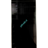 Дисплей с тачскрином Samsung S928B Galaxy S24 Ultra сервисный оригинал черный (titanium black) - Дисплей с тачскрином Samsung S928B Galaxy S24 Ultra сервисный оригинал черный (titanium black)