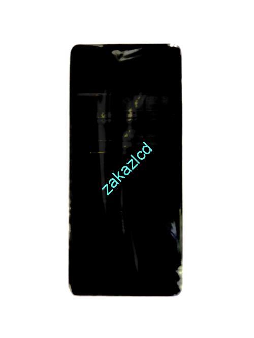 Дисплей с тачскрином Xiaomi 12 Pro оригинал синий (blue) Дисплей с тачскрином Xiaomi 12 Pro оригинал синий (blue)