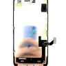 Дисплей с тачскрином iPhone 15 снятый - Дисплей с тачскрином iPhone 15 снятый