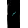 Дисплей с тачскрином Samsung F731B Galaxy Z Flip 5 сервисный оригинал зеленый (green) - Дисплей с тачскрином Samsung F731B Galaxy Z Flip 5 сервисный оригинал зеленый (green)
