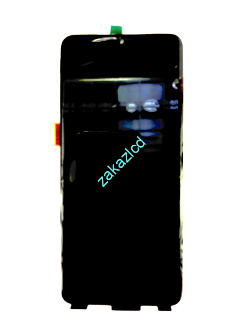 Дисплей с тачскрином Samsung G980 Galaxy S20 сервисный оригинал без рамы Дисплей с тачскрином Samsung G980 Galaxy S20 сервисный оригинал без рамы