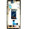 Дисплей с тачскрином Xiaomi 11T оригинал серый (grey) - Дисплей с тачскрином Xiaomi 11T оригинал серый (grey)