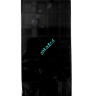 Дисплей с тачскрином Samsung A256 Galaxy A25 сервисный оригинал - Дисплей с тачскрином Samsung A256 Galaxy A25 сервисный оригинал