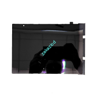 Дисплей с тачскрином Huawei Mate XT/XTs оригинал без рамы