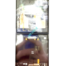 Дисплей с тачскрином Samsung F766 Galaxy Z Flip 7 сервисный оригинал черный (black) - Дисплей с тачскрином Samsung F766 Galaxy Z Flip 7 сервисный оригинал черный (black)