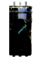 Дисплей с тачскрином Honor Magic V5 внешний оригинал