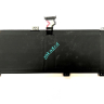Аккумулятор (батарея) Huawei Magicbook D16\Magicbook Pro\HUNTER V700 HB6081V1ECW-22A сервисный оригинал - Аккумулятор (батарея) Huawei Magicbook D16\Magicbook Pro\HUNTER V700 HB6081V1ECW-22A сервисный оригинал
