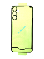Проклейка (скотч) задней крышки Samsung M346В Galaxy M34 сервисный оригинал