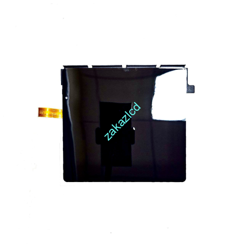 Дисплей с тачскрином Honor Magic V5 оригинал без рамы Дисплей с тачскрином Honor Magic V5 оригинал без рамы