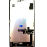 Дисплей с тачскрином iPhone 14 Soft OLED (JK) - Дисплей с тачскрином iPhone 14 Soft OLED (JK)