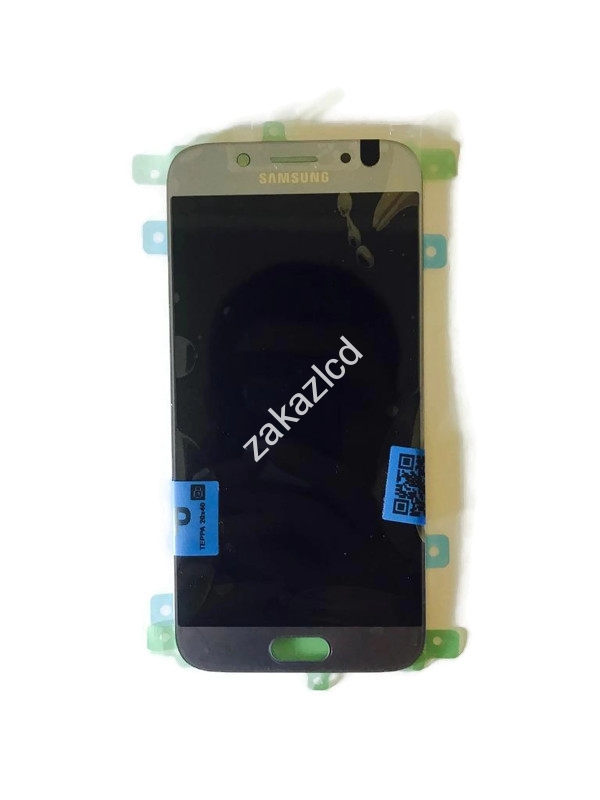 Samsung J530 Дисплей Купить В Самаре
