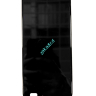 Дисплей с тачскрином Honor 8A (JAT-L29) в сборе с АКБ, динамиком и вибромотором сервисный оригинал черный (black) - Дисплей с тачскрином Honor 8A (JAT-L29) в сборе с АКБ, динамиком и вибромотором сервисный оригинал черный (black)