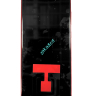Дисплей с тачскрином Samsung N770F Galaxy Note 10 Lite сервисный оригинал красный (red) - Дисплей с тачскрином Samsung N770F Galaxy Note 10 Lite сервисный оригинал красный (red)