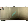 Аккумулятор (батарея) Huawei Matebook 13\Matebook 13 2020 HB4593J6ECW-31 сервисный оригинал - Аккумулятор (батарея) Huawei Matebook 13\Matebook 13 2020 HB4593J6ECW-31 сервисный оригинал