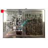 Аккумулятор (батарея) Huawei MatePad SE\MatePad SE 11" HB27G3B1EGW-12 сервисный оригинал - Аккумулятор (батарея) Huawei MatePad SE\MatePad SE 11" HB27G3B1EGW-12 сервисный оригинал
