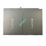 Аккумулятор (батарея) Huawei MatePad SE\MatePad SE 11" HB27G3B1EGW-12 сервисный оригинал - Аккумулятор (батарея) Huawei MatePad SE\MatePad SE 11" HB27G3B1EGW-12 сервисный оригинал