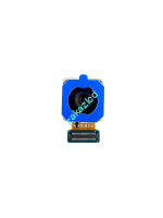 Камера задняя Samsung A525/А725 Galaxy A52/А72 64M сервисный оригинал Камера задняя Samsung A525/А725 Galaxy A52/А72 64M сервисный оригинал