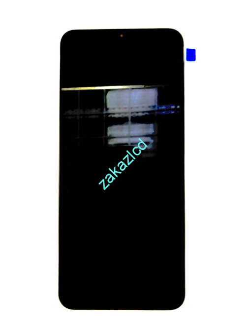 Дисплей с тачскрином Samsung A226 Galaxy A22s оригинал в раме Дисплей с тачскрином Samsung A226 Galaxy A22s оригинал в раме