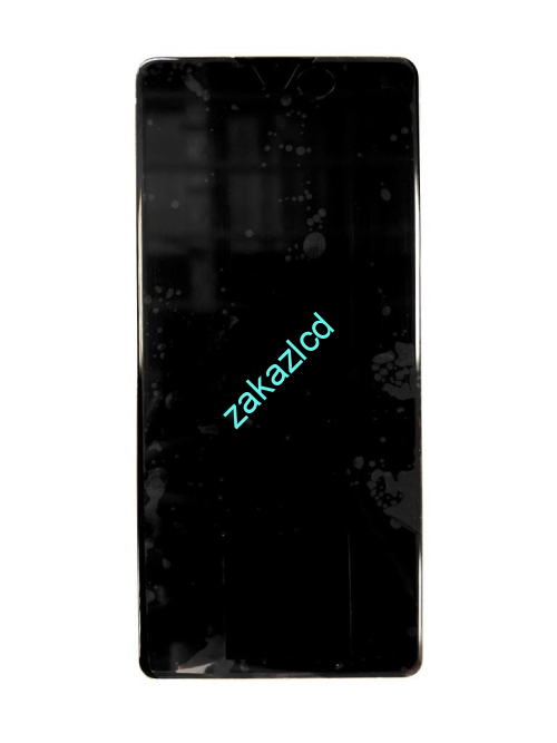 Дисплей с тачскрином Samsung G770F Galaxy S10 Lite сервисный оригинал белый (white) Дисплей с тачскрином Samsung G770F Galaxy S10 Lite сервисный оригинал белый (white)