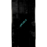 Дисплей с тачскрином Samsung G770F Galaxy S10 Lite сервисный оригинал белый (white) - Дисплей с тачскрином Samsung G770F Galaxy S10 Lite сервисный оригинал белый (white)