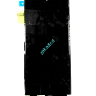 Дисплей с тачскрином Samsung S918B Galaxy S23 Ultra сервисный оригинал без рамы - Дисплей с тачскрином Samsung S918B Galaxy S23 Ultra сервисный оригинал без рамы
